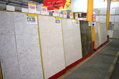 Photos of Store Pottery University of Antioquia Corona