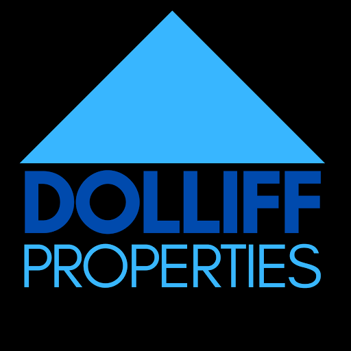 Dolliff Properties - Visual