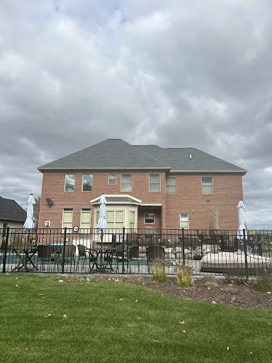 Avatar for Mill Connection Home Improvement