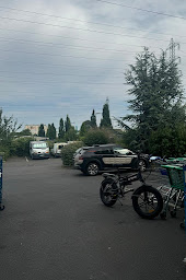 Photo n°5 de Exodenis à Villetaneuse (Magasin)