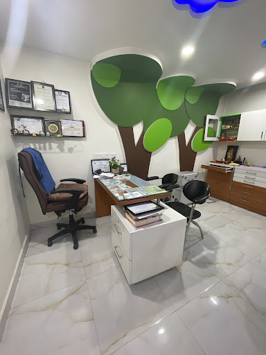Gallery image 25