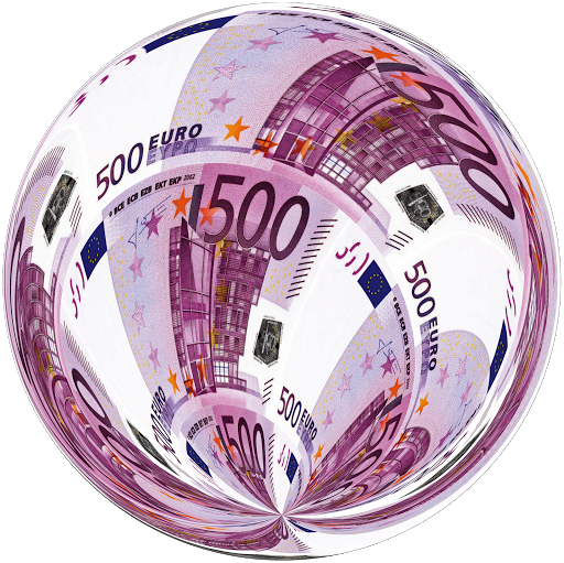 ludwig hinrichs - Openfinance - Thumbnail