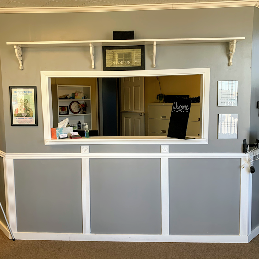 West Texas Clinic of Chiropractic - Thumbnail