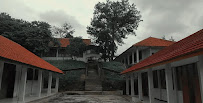 Foto SMAN  Conggeang, Kabupaten Sumedang