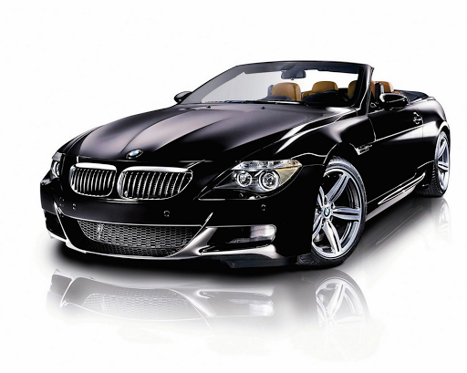 Autocarrozzeria Maxi Car - Thumbnail