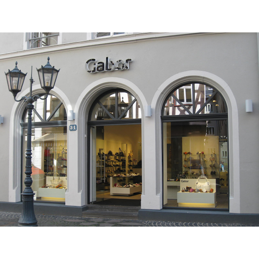 Gabor Shop Mainz