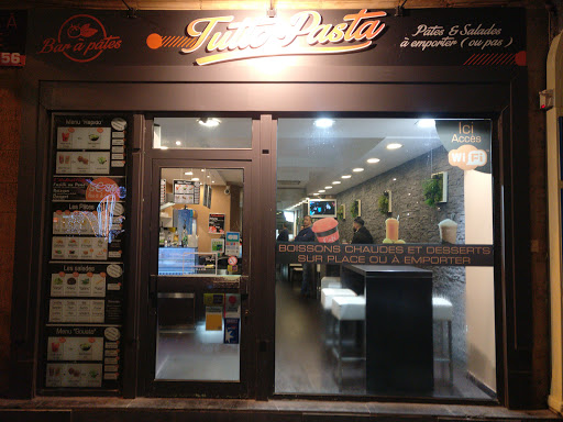 Photo 11 - Tasti