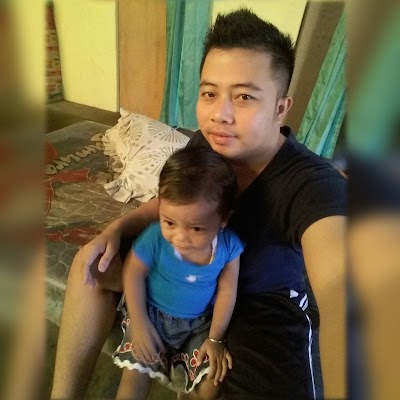 Photos of AZZ STORE PASIR WETAN