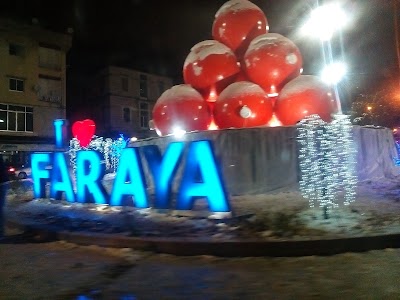 Photos of Chalets De Faraya