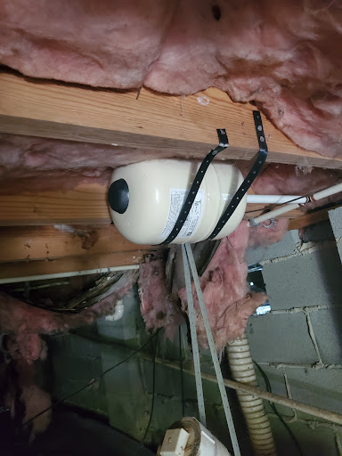 Carolina Blue Plumbing, LLC Gallery - United States