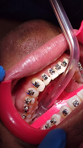 H&G Dental - Thumbnail