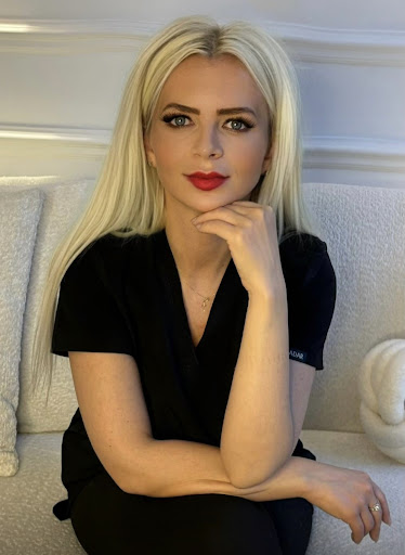 Harley Beauty Aesthetic Clinic