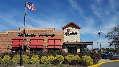 Applebee