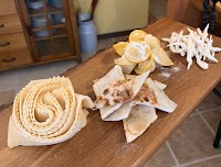 ヴィンチスグラッシ VINCISGRASSI