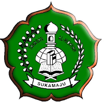 Photos of PPM Al Hidayah Sukamaju