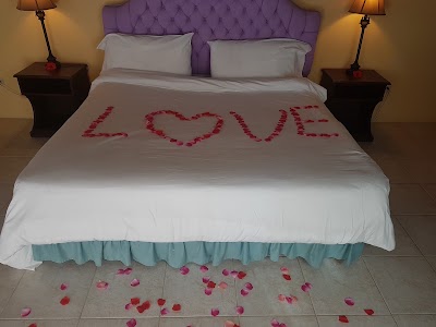 Photos of Abaka Bay Resort