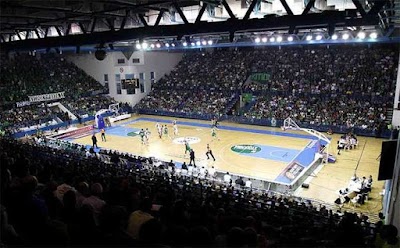 Photos of &Sigma;&tau;ά&delta;&iota;&omicron; &Epsilon;&lambda;&epsilon;&upsilon;&theta;&epsilon;&rho;ί&alpha; - &Tau;ά&sigma;&sigma;&omicron;&sigmaf; &Pi;&alpha;&pi;&alpha;&delta;ό&pi;&omicron;&upsilon;&lambda;&omicron;&sigmaf;