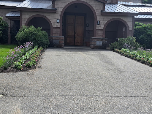 St. Demetrios' Greek Orthodox Church - Thumbnail