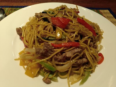 Photos of MVKONI Healthy Dieting Restaurant & Wine