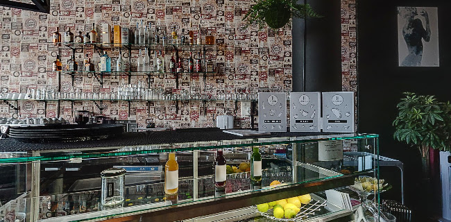La Bottega - Spreitenbach