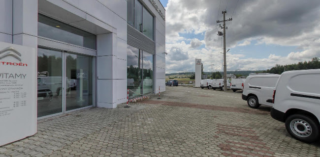 https://dealer.citroen.pl/rzeszow-fixforum