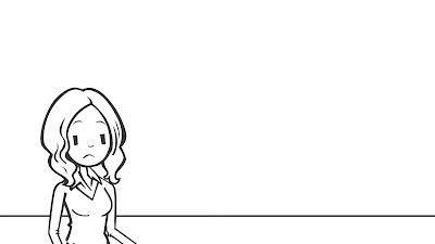 綿貫カウンセラー養成スクール株式会社