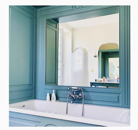 Photo n°4 de La Boutique Montespan à Saint-Didier-au-Mont-d'Or (Magasin de meubles)