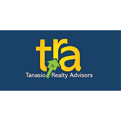 Tanasio Realty Advisors