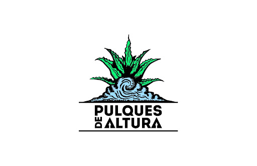 Pulques de Altura Bahía de Banderas