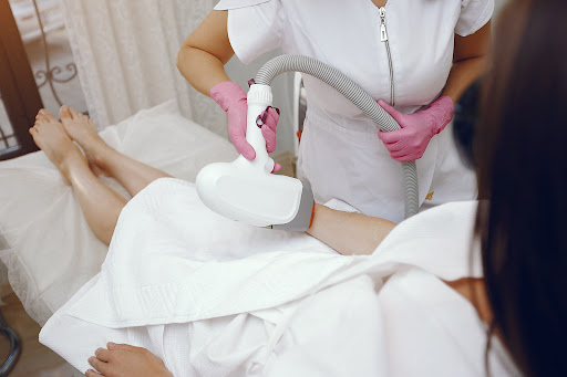 At Getwell Polyclinic, women’s health is our priority. Our experienced gynecologist specialist do… post image