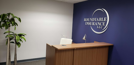 Roundtable Insurance, LLC - Thumbnail
