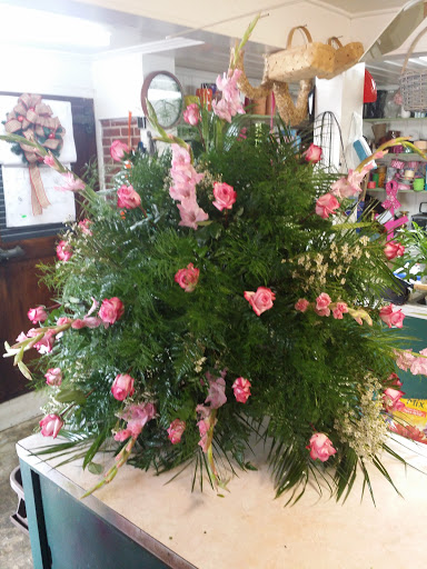 The Garden Gate Florist - Thumbnail