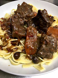 Photo n°32 de Comptoir de Valérie à Valensole (Salon de thé)