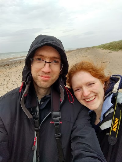 Photos of Cronk y Bing Nature Reserve