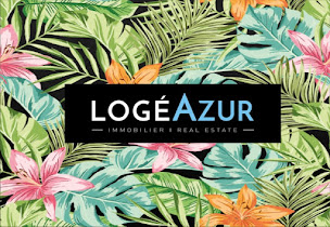 Photo n°9 de LogéAzur : Agence immobilière à Antibes à Antibes (Agence de location de maisons de vacances)