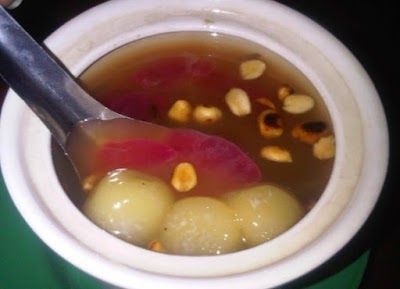Photos of Warkop Wedang Ronde