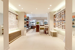 Photo n°6 de Opticien LYON 1 | Alain Afflelou à Lyon (Magasin de lunettes de soleil)