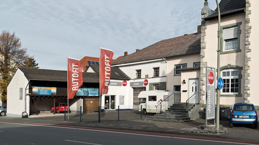 Autofit Jannis vehicle - Thumbnail