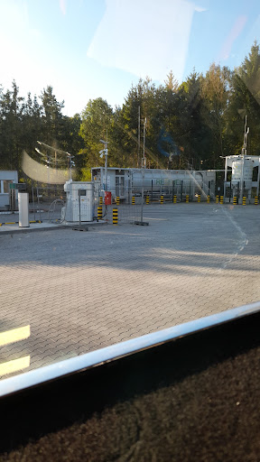 EPT* / Hoyer Tankstelle - Thumbnail