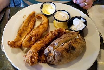 Photos of Northern Trails Bar & Grill