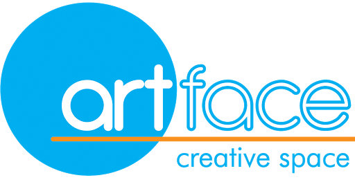 ARTFACE - Creative Space - Thumbnail