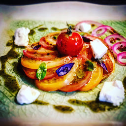 Photo n°20 de Varzay autour du puits, chambre d'hôtes de caractère à Varzay (Chambre d'hôtes)