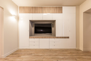 Photo n°28 de Herold Design à Paris (Designer d'intérieur)