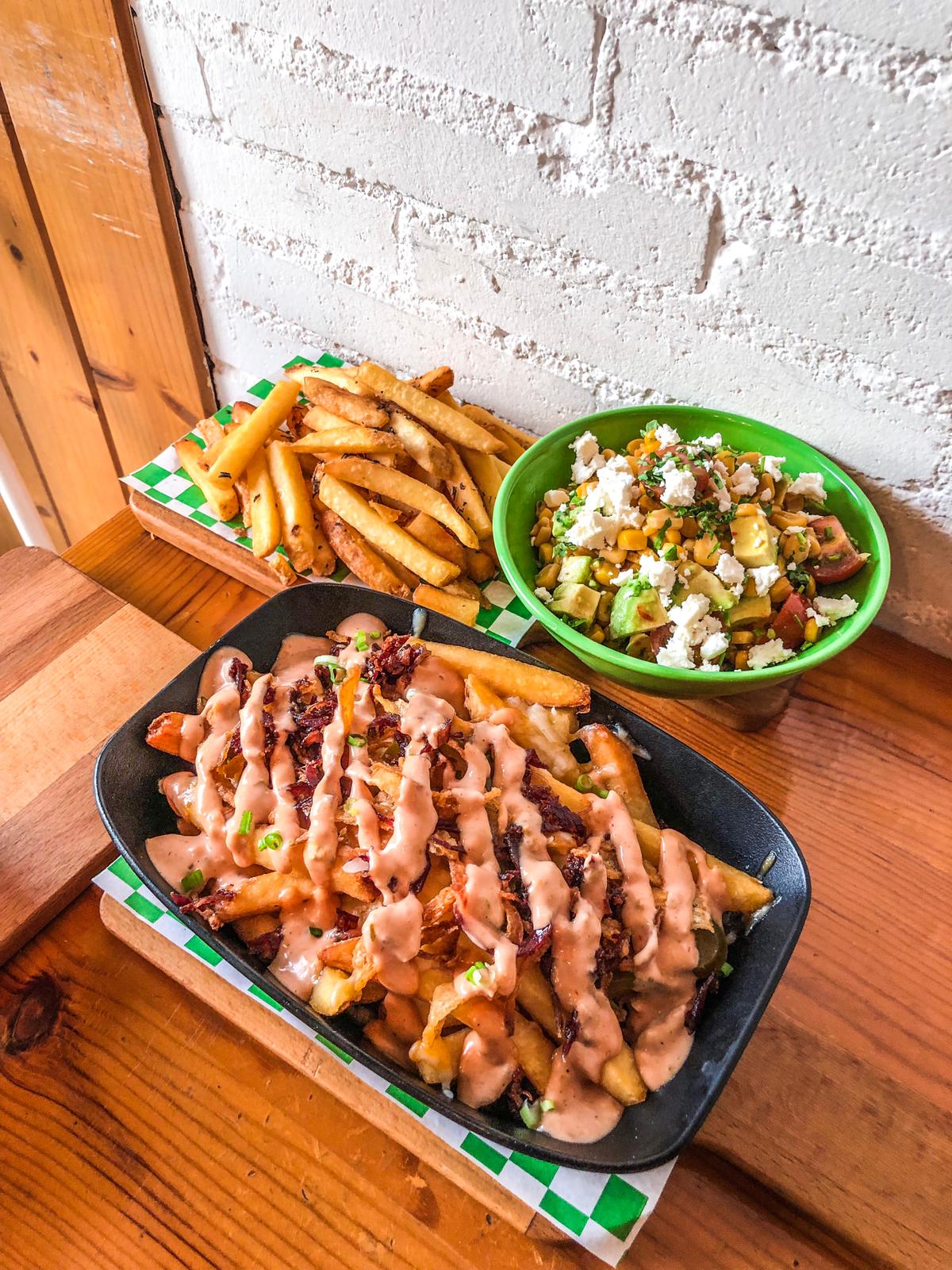 بروبر سلايدرز - صورة 2