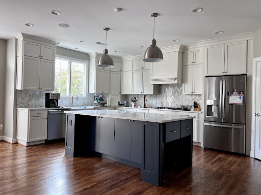 Avatar for Monarca Home Improvement