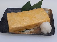 鮪と鮮魚と日本酒 百薬