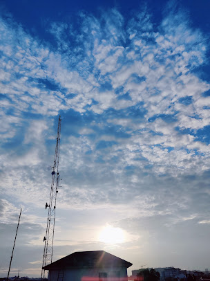 Af1qippaz2zqf6pyu48yeqaigybkecynqdlxmdssa8rv=s406 K No