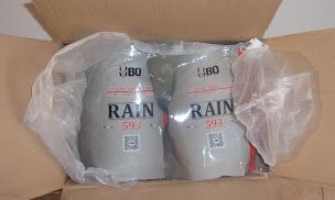 Photo n°30 de DR6 | Tir de loisir (airsoft, airgun, paintball, ...) - Armurerie cat. D (lacrymo, shocker, défense, ...) - Modélisme - Jeux à Bourg-lès-Valence (Magasin de jouets)