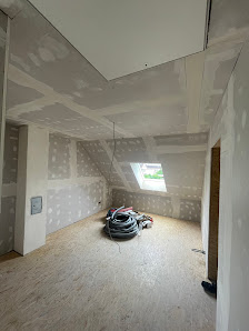 Innenausbau Ludwig & Nonnweiler Himmeroder Str. 7, 54516 Wittlich