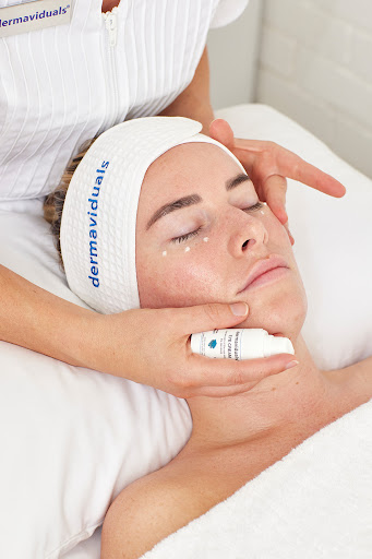 Bare Face Beautee Therapy - Thumbnail